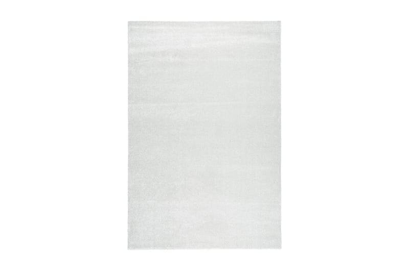 Matto Kide 80x200 cm Vaaleanharmaa - VM Carpet - Kodintekstiilit & matot - Matto - Moderni matto - Nukkamatto