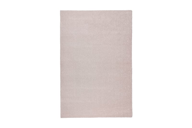 Matto Kide 80x250 cm Beige - VM Carpet - Kodintekstiilit & matot - Matto - Moderni matto - Käytävämatto