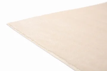 Matto Satine 80x150 cm Valkoinen - VM Carpet - Kodintekstiilit & matot - Matto - Moderni matto - Nukkamatto