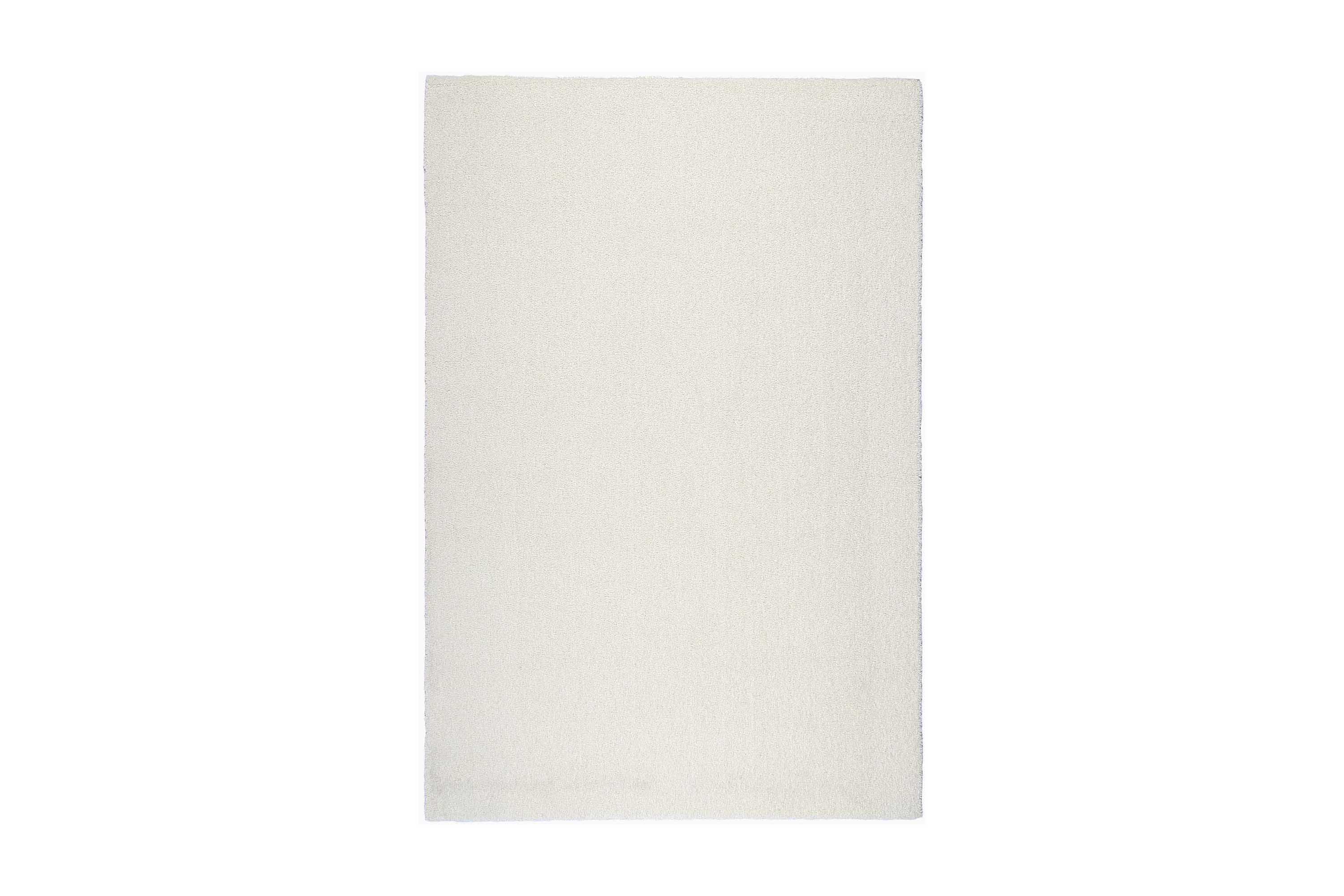 VM Carpet Matto Silkkitie 80x150 cm Valkoinen - VM Carpet