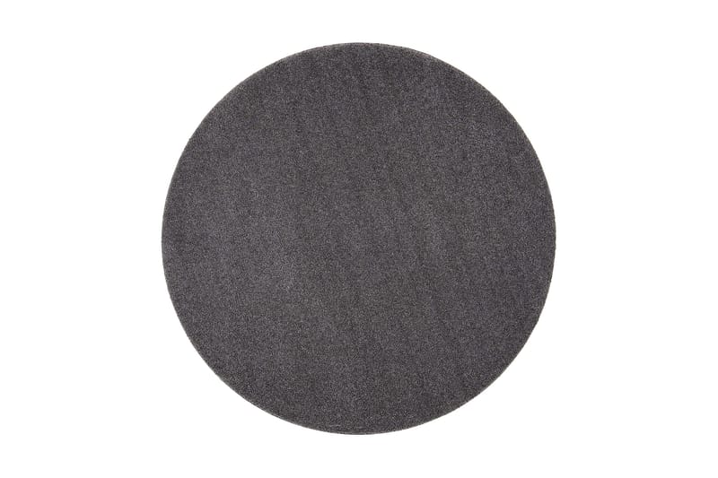 Matto Sointu 133 cm Antrasiitti, VM Carpet