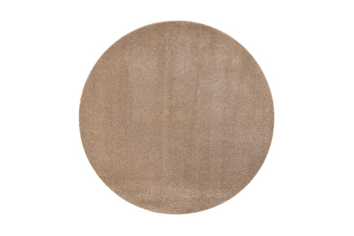 Matto Sointu 133 cm Beige - VM Carpet - Nukkamatto