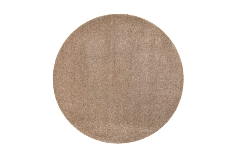 Matto Sointu 133 cm Beige, VM Carpet