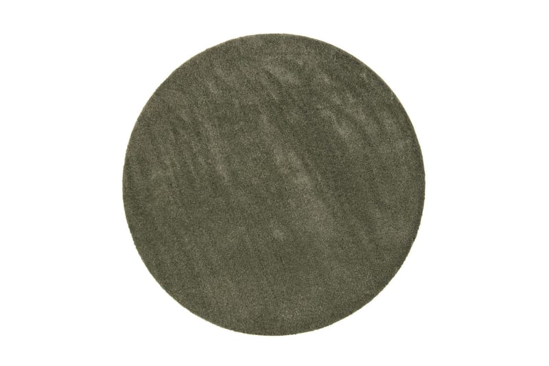 Matto Sointu 133 cm Vihreä, VM Carpet