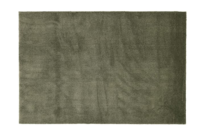 Matto Sointu 133x200 cm Vihreä - VM Carpet - Nukkamatto