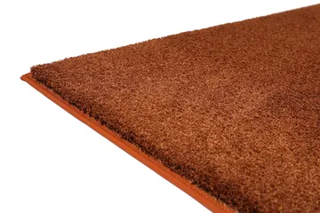 Matto Sointu 160x230 cm Terra - VM Carpet - Kodintekstiilit & matot - Matto - Moderni matto - Nukkamatto