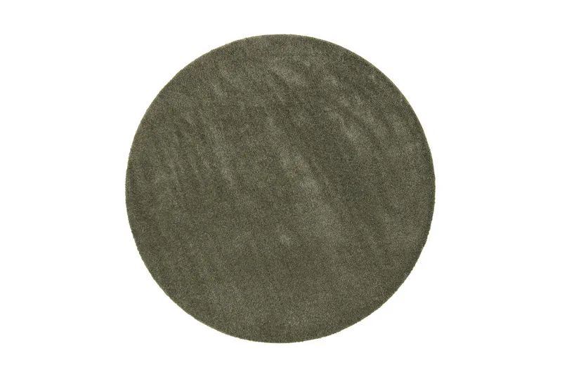 Matto Sointu 200 cm Vihreä, VM Carpet