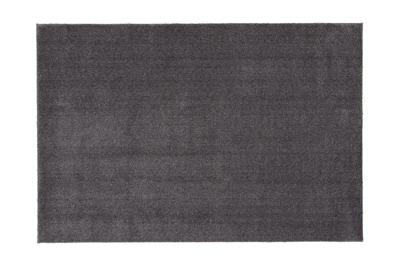 Matto Sointu 80x150 cm Antrasiitti, VM Carpet