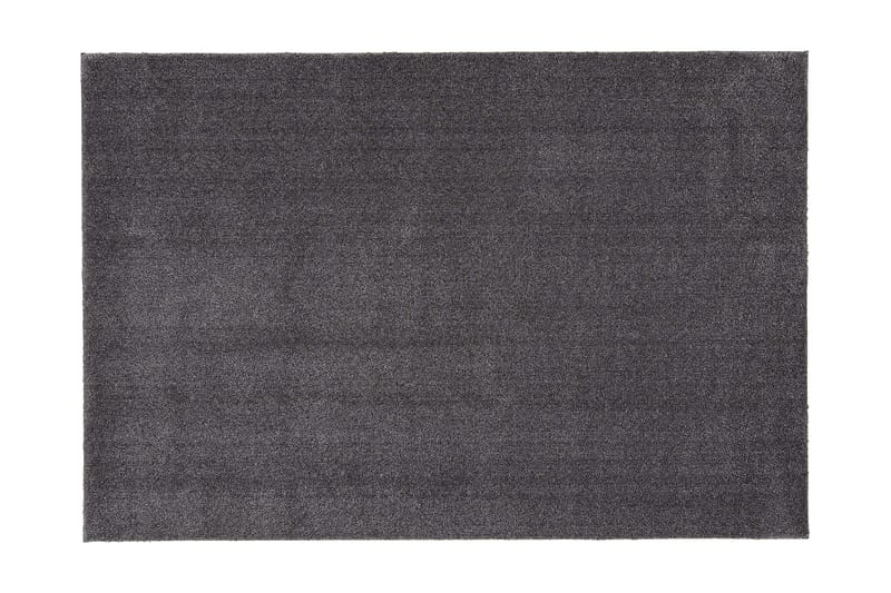 Matto Sointu 80x200 cm Antrasiitti, VM Carpet