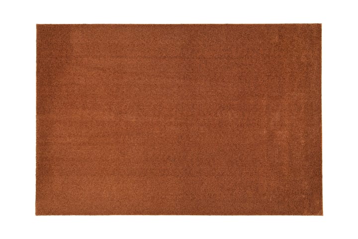 Matto Sointu 80x250 cm Terra - VM Carpet - Nukkamatto