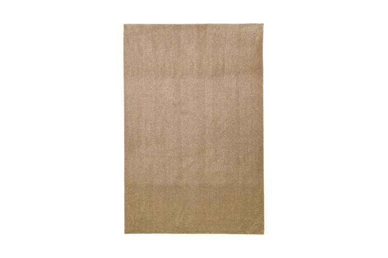 Matto Sointu 80x300 cm Beige, VM Carpet