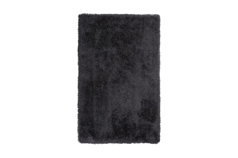 Matto Winterhay 140x200 cm, Musta