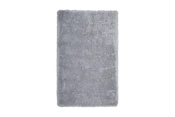 Matto Winterhay 140x200 cm