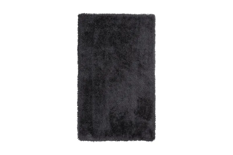 Matto Winterhay 160x230 cm, Musta