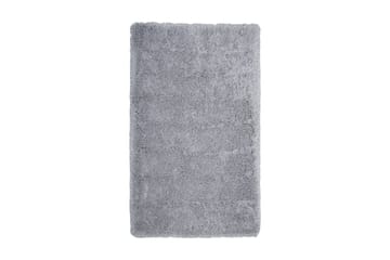 Matto Winterhay 160x230 cm