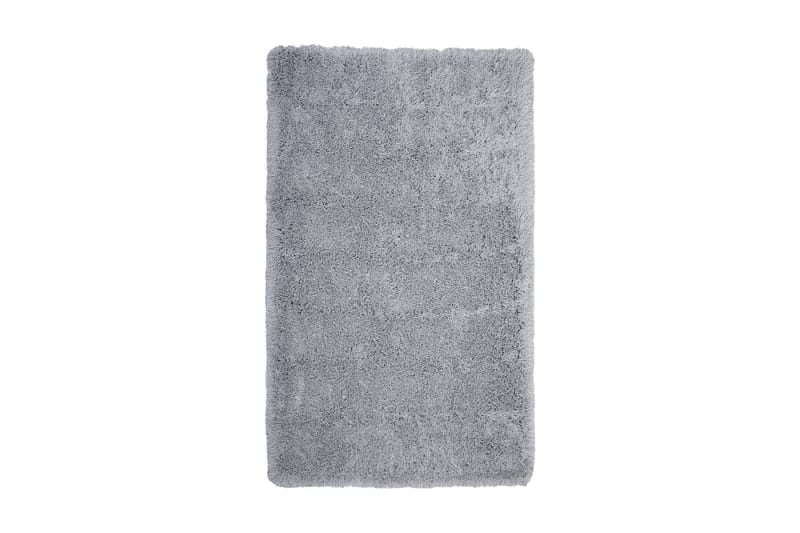 Matto Winterhay 160x230 cm - Vaaleanharmaa - Kodintekstiilit & matot - Matto