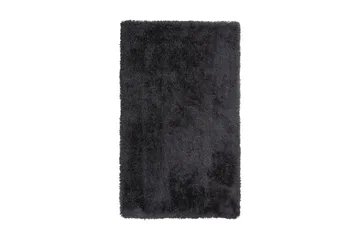 Matto Winterhay 200x300 cm