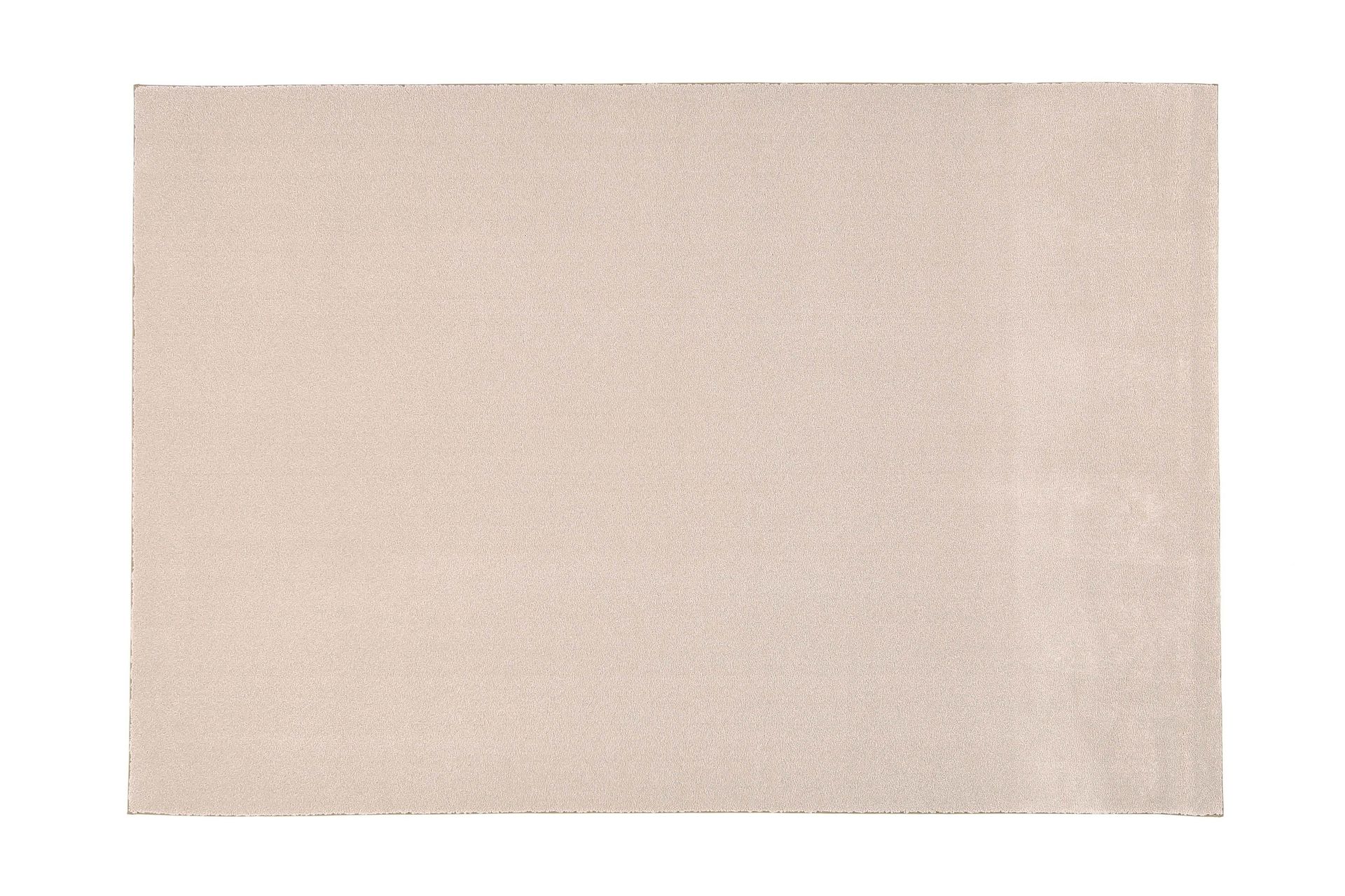 Matto Puuteri 133x200 cm Harmaa - VM Carpet - Kodintekstiilit & matot - Matto - Moderni matto - Nukkamatto