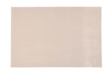 Matto Puuteri 133x200 cm Harmaa - VM Carpet - Kodintekstiilit & matot - Matto - Moderni matto - Nukkamatto