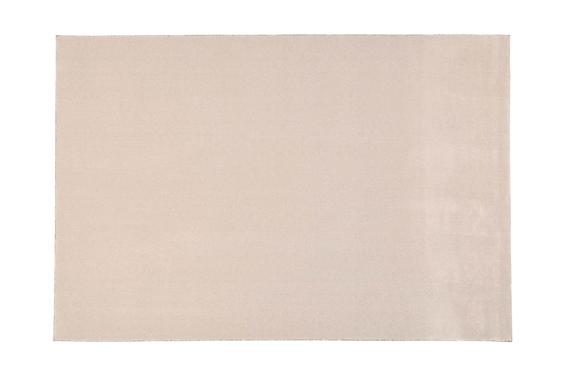 Matto Puuteri 80x300 cm Harmaa, VM Carpet