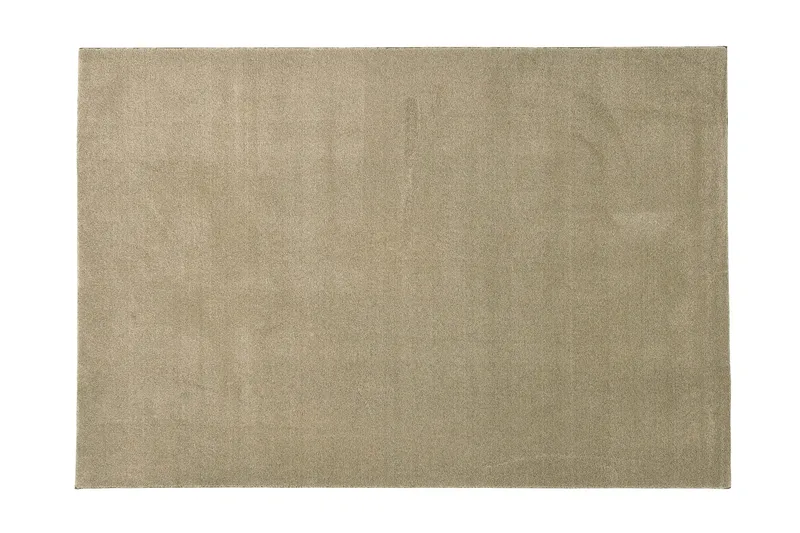 Matto Puuteri 80x250 cm Oliivi, VM Carpet