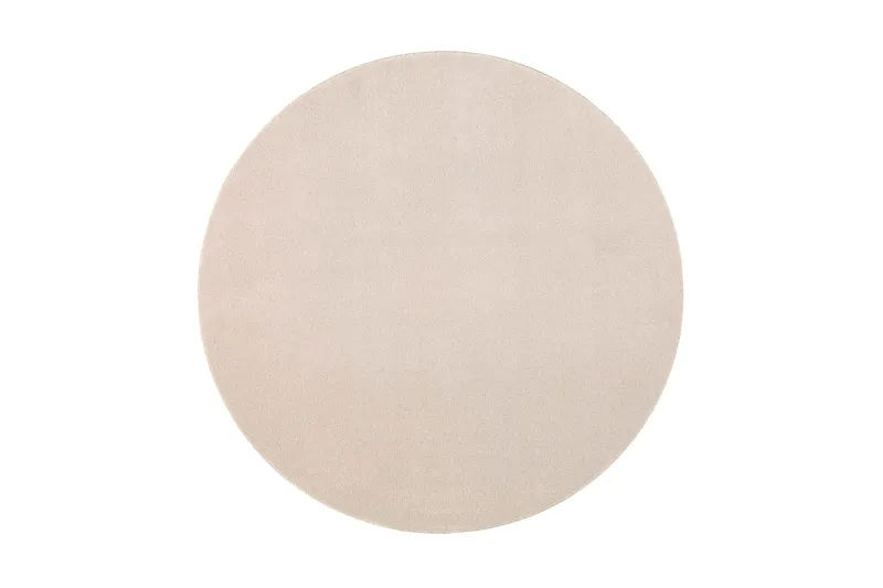 Matto Puuteri 160 cm Harmaa, VM Carpet