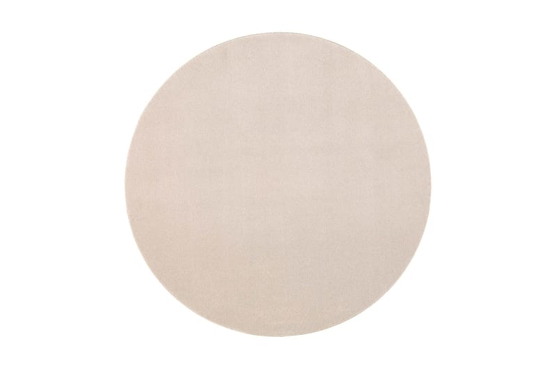 Matto Puuteri 200 cm Harmaa - VM Carpet - Kodintekstiilit & matot - Matto - Moderni matto - Nukkamatto