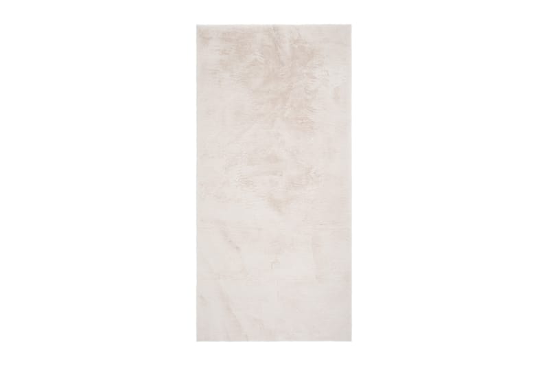 Nukkamatto Dream Luonto 80x160 cm - Beige - Kodintekstiilit & matot - Matto - Moderni matto - Nukkamatto