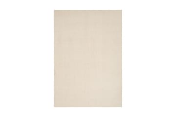 Nukkamatto Feel 133x190 cm Luonnollinen