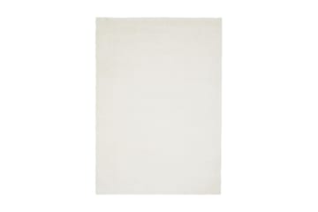 Nukkamatto Feel 133x190 cm Valkoinen