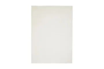 Nukkamatto Feel 133x190 cm Valkoinen