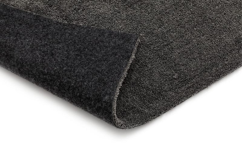 Nukkamatto Feel 160x230 cm Grafiitti - Grafiitti - Kodintekstiilit & matot - Matto - Moderni matto - Nukkamatto