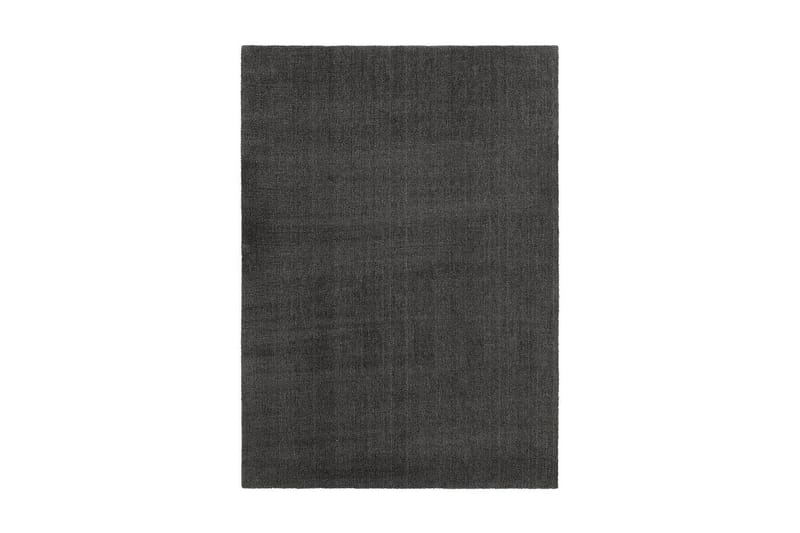 Nukkamatto Feel 160x230 cm Grafiitti - Grafiitti - Kodintekstiilit & matot - Matto - Moderni matto - Nukkamatto