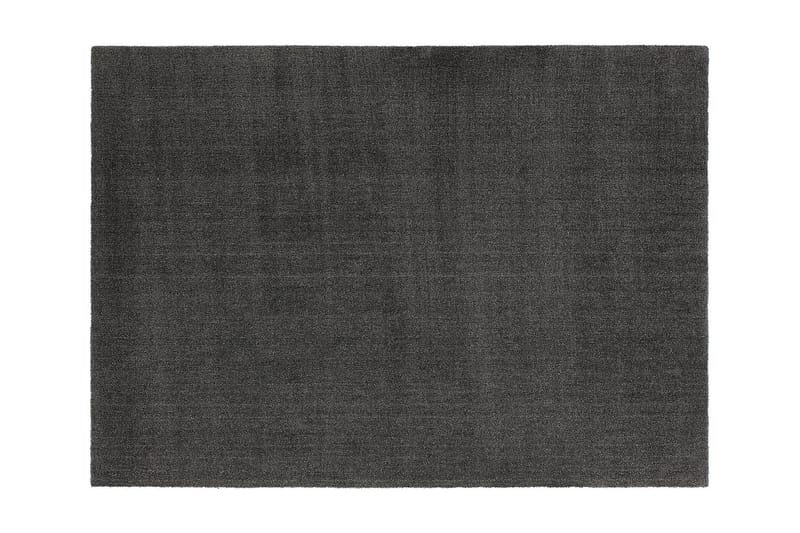 Nukkamatto Feel 160x230 cm Grafiitti - Grafiitti - Kodintekstiilit & matot - Matto - Moderni matto - Nukkamatto