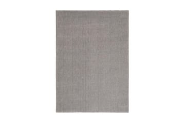 Nukkamatto Feel 160x230 cm Hopea