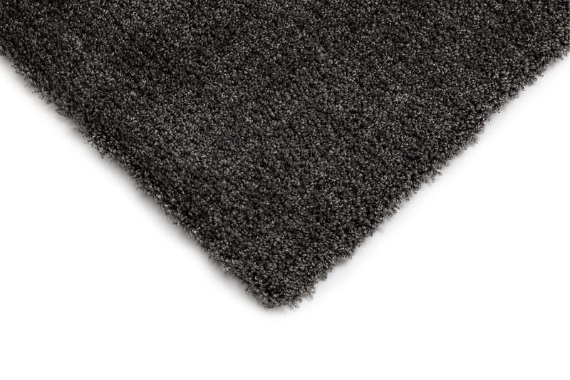 Nukkamatto Feel 200x290 cm Grafiitti - Grafiitti - Kodintekstiilit & matot - Matto - Moderni matto - Nukkamatto