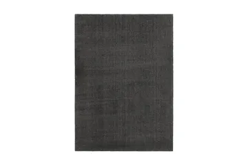 Nukkamatto Feel 200x290 cm Grafiitti