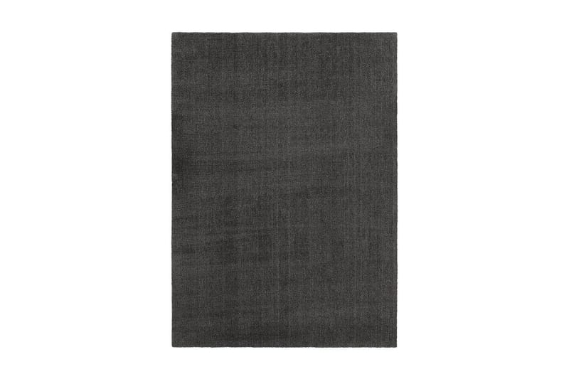 Nukkamatto Feel 200x290 cm Grafiitti - Grafiitti - Kodintekstiilit & matot - Matto - Moderni matto - Nukkamatto