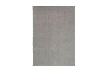 Nukkamatto Feel 200x290 cm Hopea