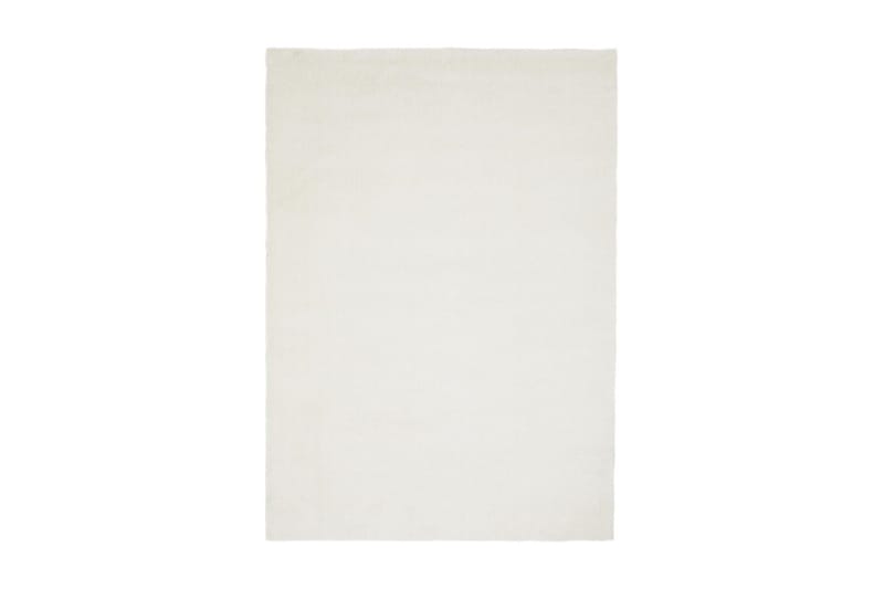 Nukkamatto Feel 200x290 cm Valkoinen, Valkoinen