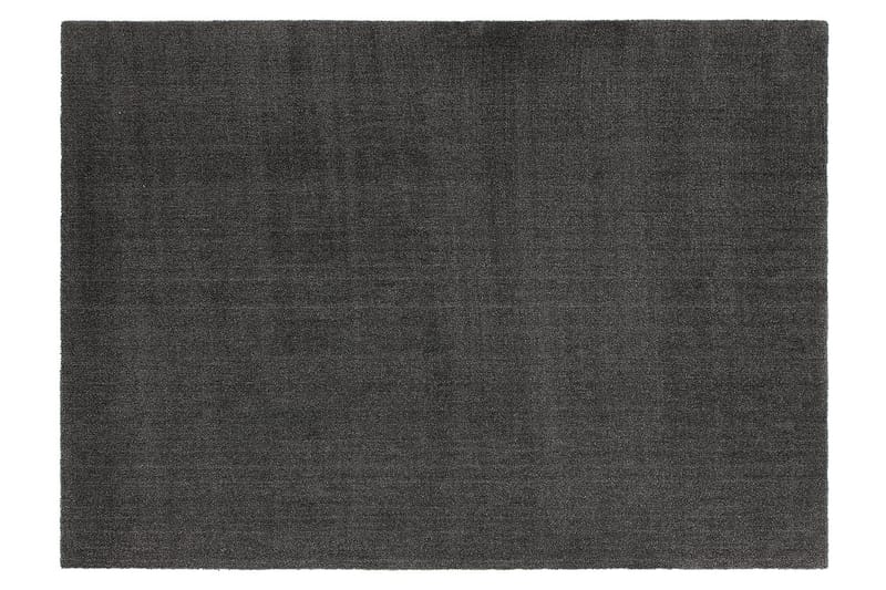 Nukkamatto Feel 240x340 cm Grafiitti - Grafiitti - Kodintekstiilit & matot - Matto - Moderni matto - Nukkamatto