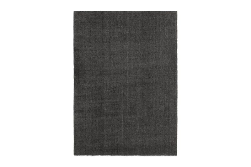 Nukkamatto Feel 240x340 cm Grafiitti - Grafiitti - Kodintekstiilit & matot - Matto - Moderni matto - Nukkamatto