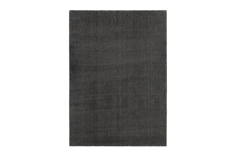 Nukkamatto Feel 240x340 cm Grafiitti - Grafiitti - Kodintekstiilit & matot - Matto - Moderni matto - Nukkamatto