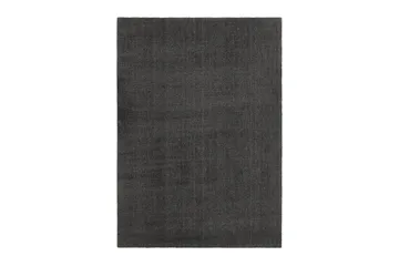 Nukkamatto Feel 240x340 cm Grafiitti