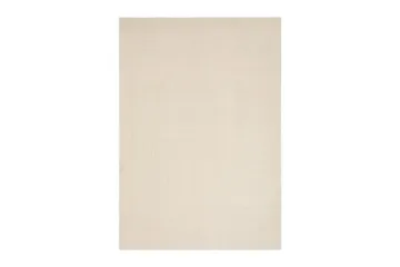 Nukkamatto Feel 240x340