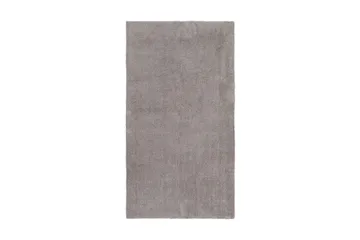 Nukkamatto Feel 60x115 cm Hopea