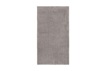 Nukkamatto Feel 60x115 cm Hopea