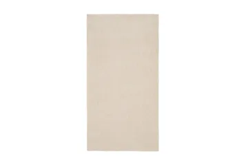 Nukkamatto Feel 60x115 cm Luonnollinen