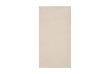 Nukkamatto Feel 80x180 cm Luonnollinen