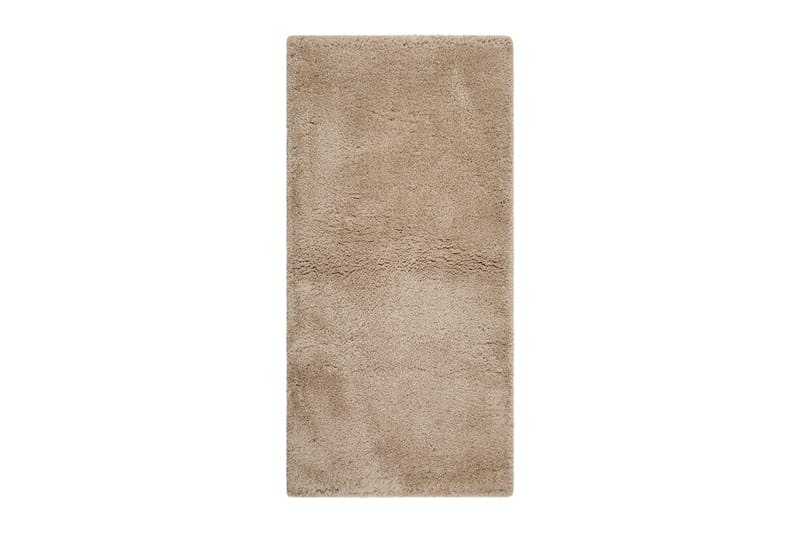 Nukkamatto Floki 80x150 cm Luonnollinen - Luonnonväri - Nukkamatto